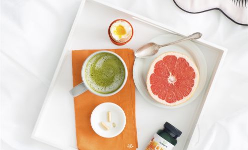 Swanson Health Products