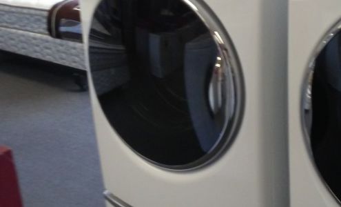 Columbus Television & Appliance