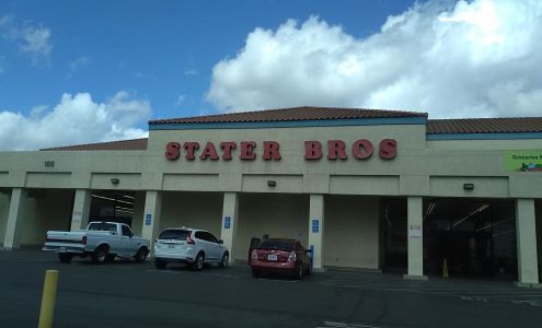 Stater Bros. Markets