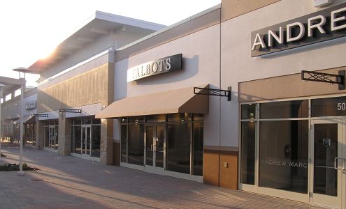 Talbots Outlet