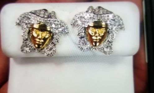 KD's Custom Jewelry