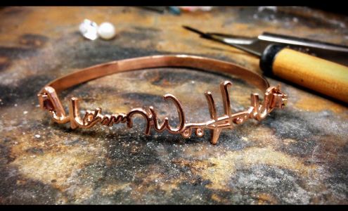 Pedigo's Fine Jewelry