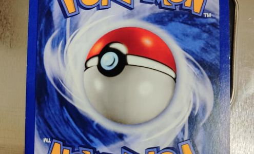 Burch Supply Co McMinnville