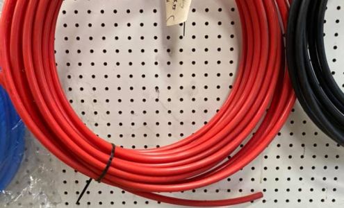 A-Plus Fasteners, LLC McMinnville