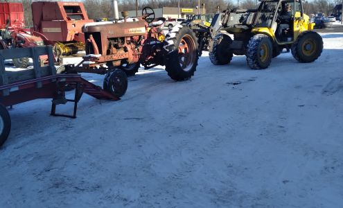 Computer Plus Solutions