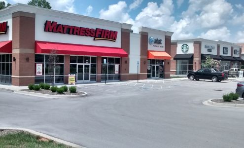 Mattress Firm Tullahoma