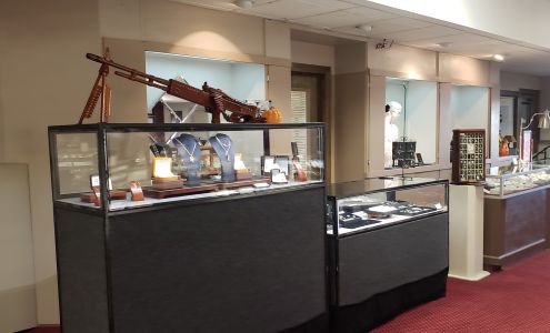 Thompson Jewelers