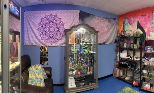 Octopus E-Juice at All Things E-Cigs