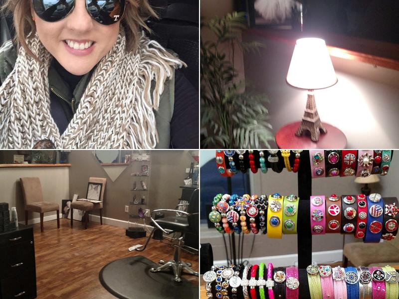 Extreme Studio Technologies & Co