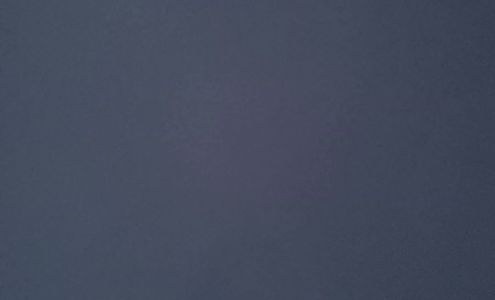 Wilson Sporting Goods