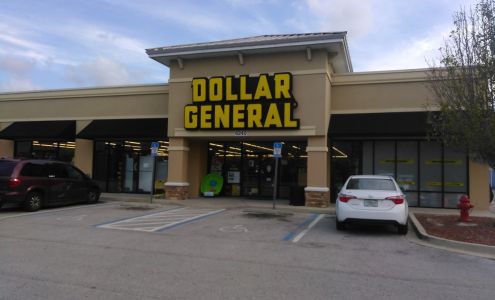 Dollar General