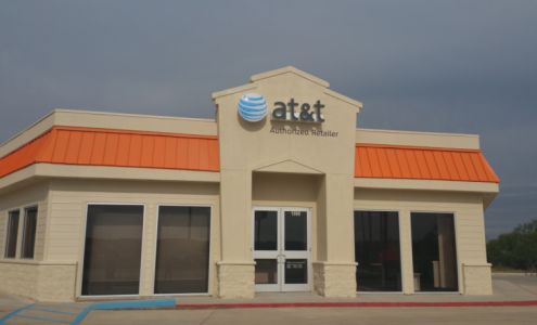 AT&T Store