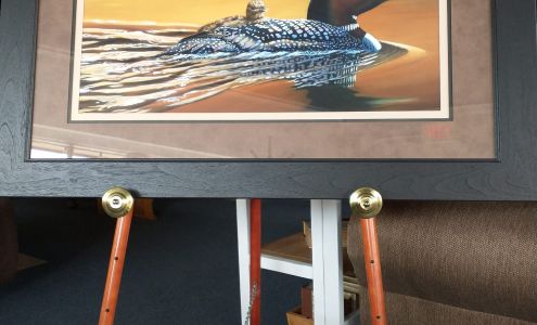 Furniture Gallery Sleepy Eye