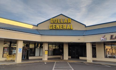 Dollar General