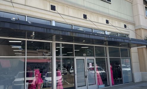 Mia Bella Prom & Pageant