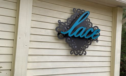 Lace Bridal Experience