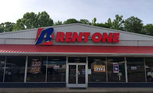 Rent One