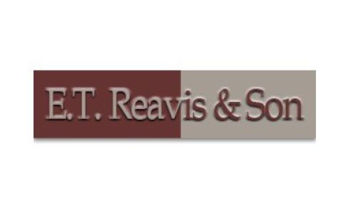 E T Reavis & Son