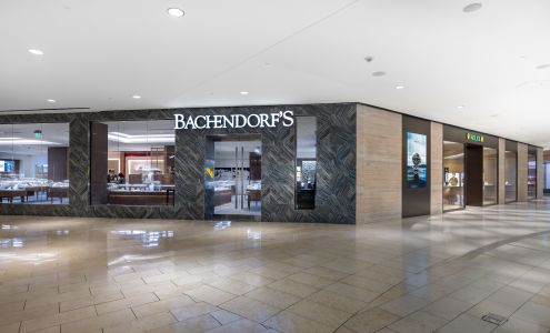 Bachendorf's Galleria Dallas