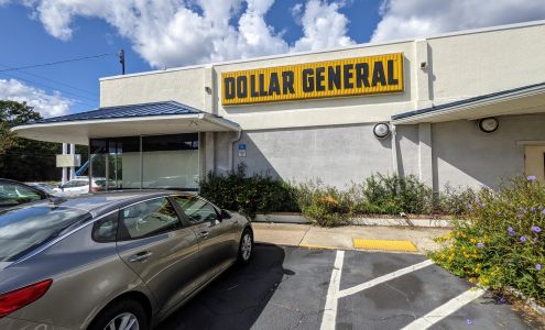 Dollar General