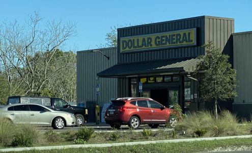 Dollar General