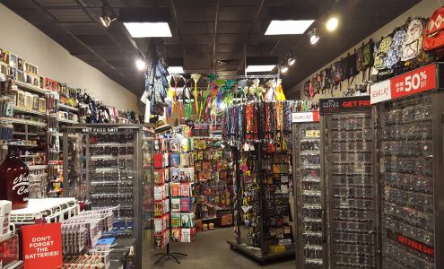 Spencers