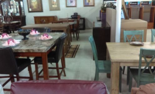 Taylor’s Furniture, Appliance and Mattress Store Amarillo Tx