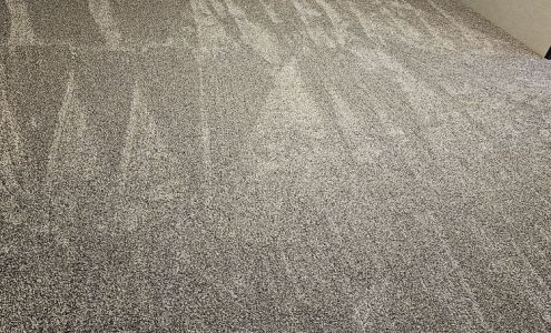 Casey Carpet One Floor & Home