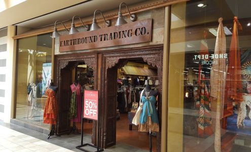 Earthbound Trading Co