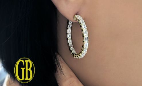 Graham Brothers Jewelers LP