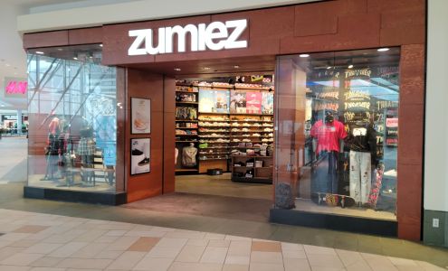 Zumiez