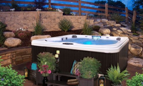 Family Leisure Oklahoma City