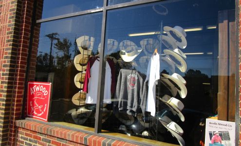 Atwood Hat Company Inc. Frankston