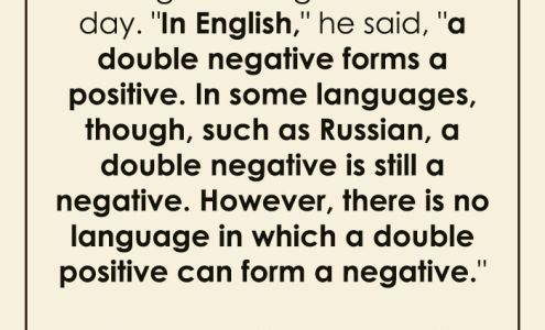 Science & Arts Oklahoma Bookstore