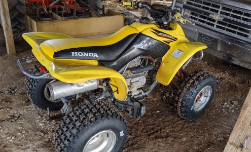 Pinner's Upholstery Munford