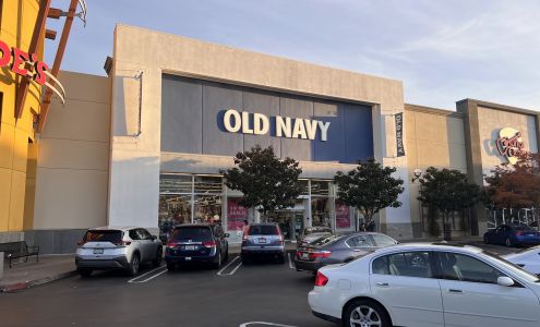 Old Navy