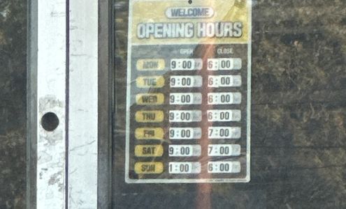 Steppin Out Western Outfitters