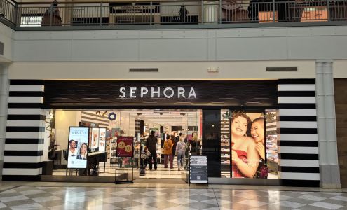 SEPHORA San Mateo