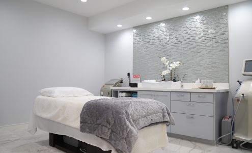 Skin Laser Hair Removal Brownsville