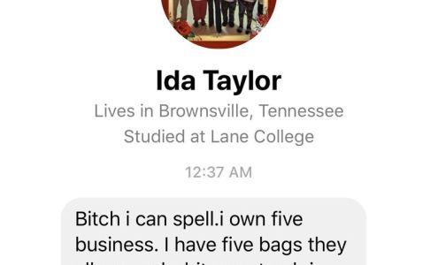 All About Fashions And Hair Millington