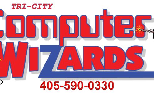 Tri-City Computer Wizards