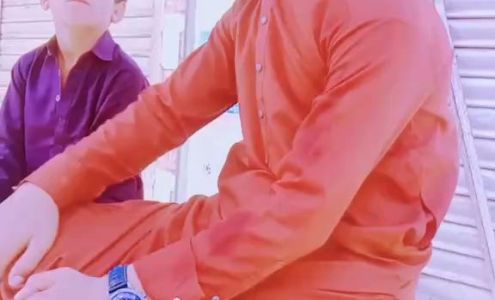 Aavery Austin's Collinsville