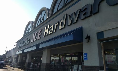 Westlake Ace Hardware