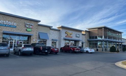 Learning Express Toys of Tulsa