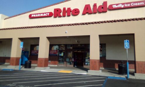 Rite Aid