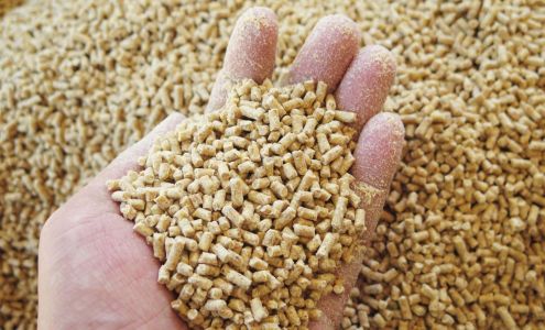 Ace Farm & Home Gilbertown