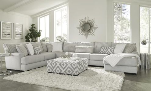 Somerville Home Furnishings