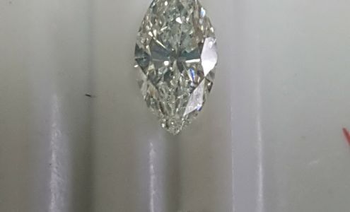 Treasures Custom Jewelry