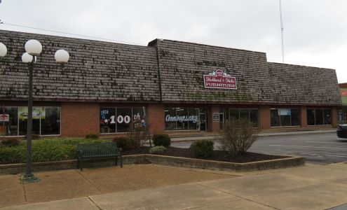 Hubbard & Hoke Furniture