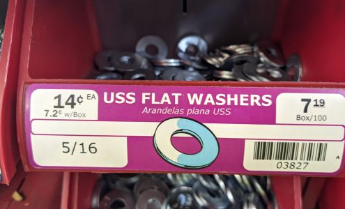 Homepro Westmoreland